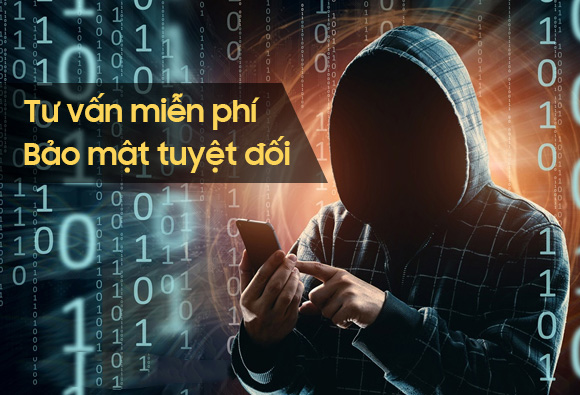 Thám tử Hậu Giang
