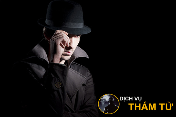 Quy trình làm việc minh bạch, rõ ràng